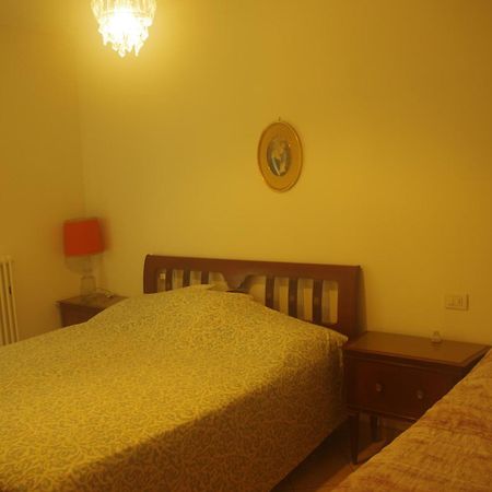 Condominio Vite Misano Adriatico Kültér fotó