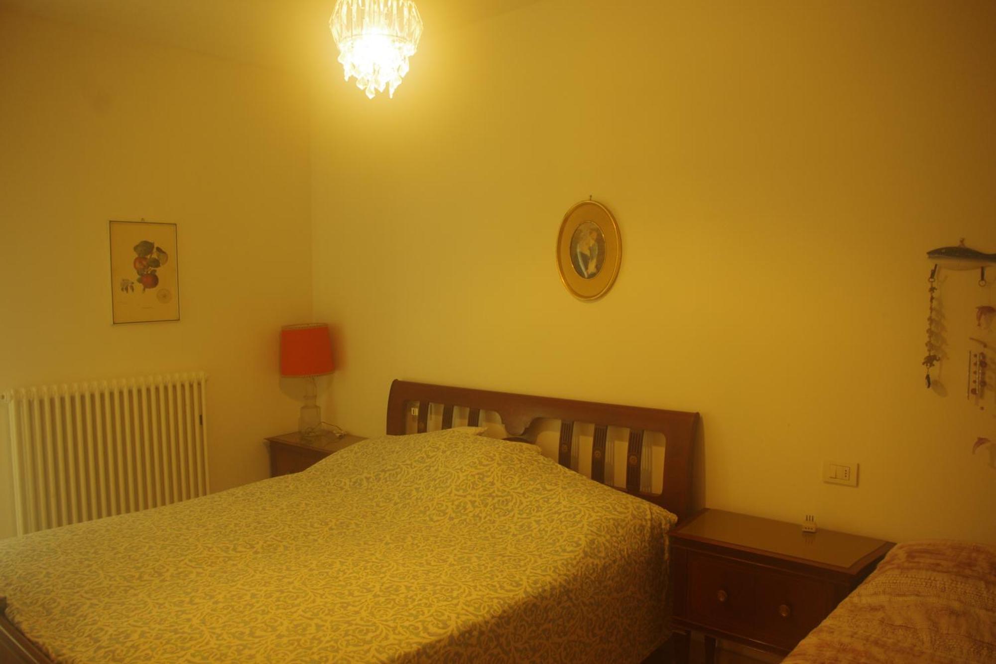 Condominio Vite Misano Adriatico Kültér fotó