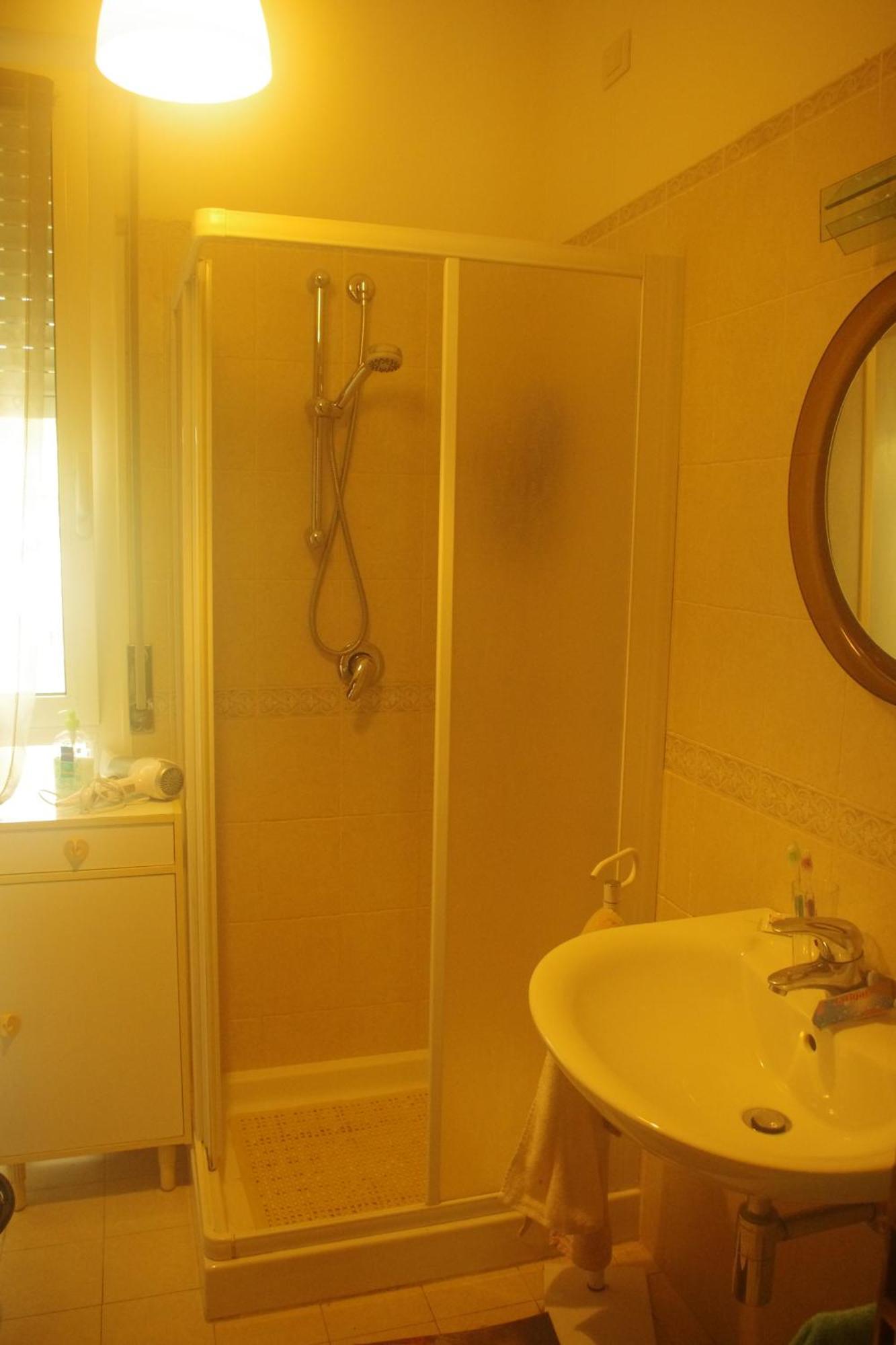 Condominio Vite Misano Adriatico Kültér fotó