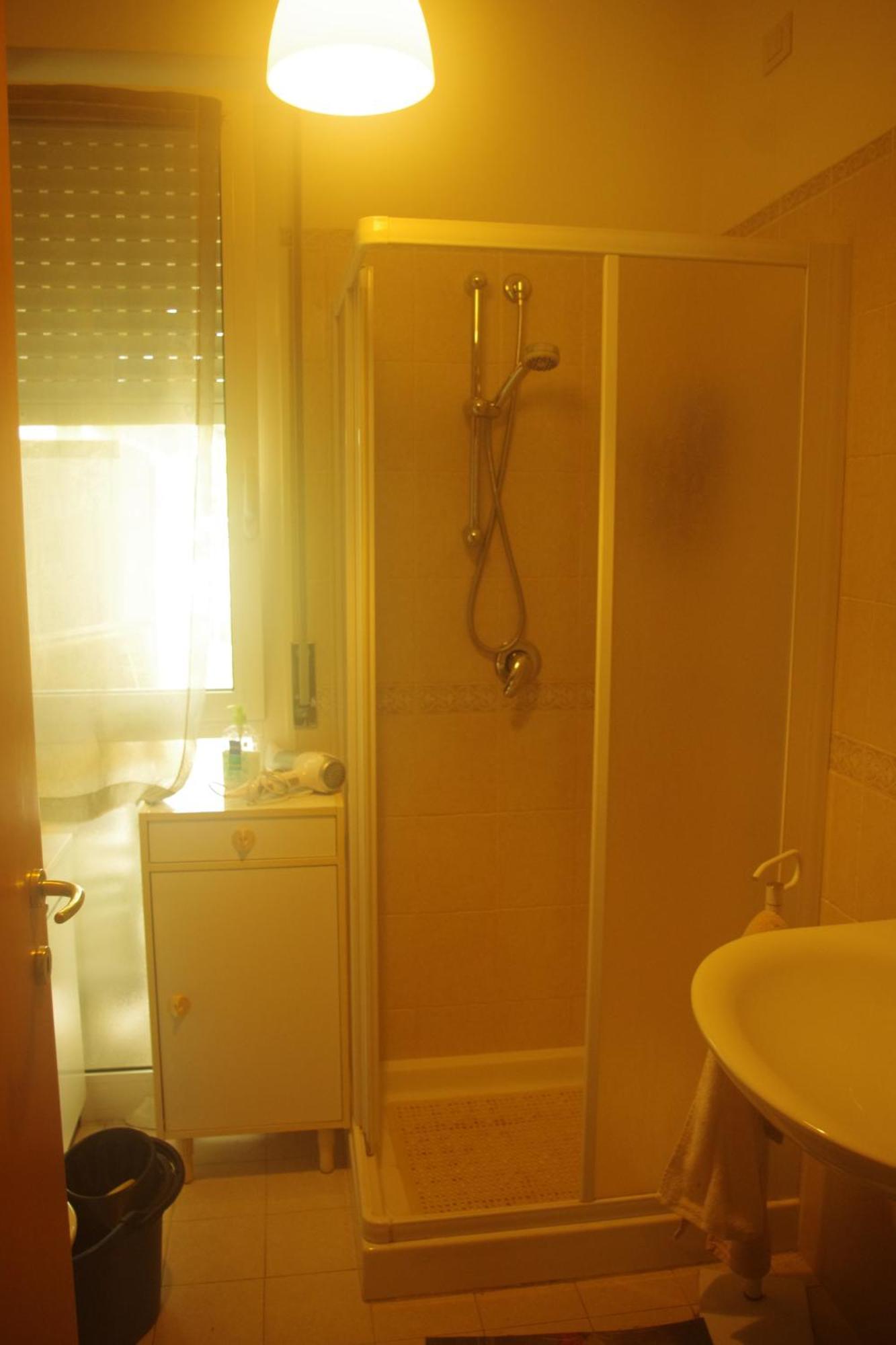 Condominio Vite Misano Adriatico Kültér fotó